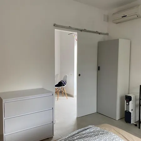 Olive Appartement Medulin